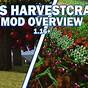 Food Mods For Minecraft