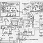 1970 F250 Engine Wiring Diagrams