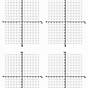 Math Worksheet Graph Paper