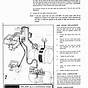 Bobcat 610 Parts Manual