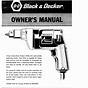Black And Decker 40v Trimmer Manual