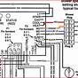 Furnace Wiring Color Code