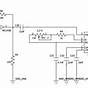 Power Line Communication Circuit Diagram Pdf