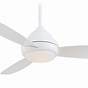 Rc400 Remote Ceiling Fan Minka Aire
