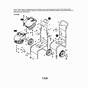 Karcher Pressure Washer Parts Diagram