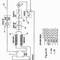 Heater Coil Electrical Circuit Diagram