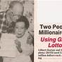Washington Lotto Payout Chart