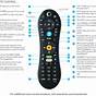 Tivo Edge Manual Pdf