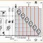 Inrush Current Limiter Circuit Diagram