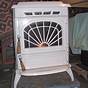 Waterford Wood Stove For Sale