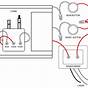 Wiring Diagram For Doorbell Chime