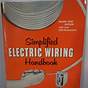 Basic Electrical Wiring Book