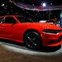 Cars That Look Like Dodge Charger