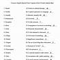 Esl Grammar Worksheets Printable