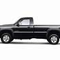 2003 Chevrolet Silverado 2500 Extended Cab