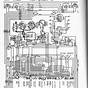 1974 Plymouth Valiant Wiring Diagram