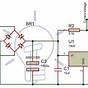 Ac Circuit Breaker Diagram