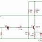 Phase Shifter Circuit Diagram