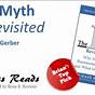 E Myth Book Free Download