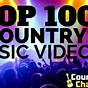 Itunes Country Music Charts