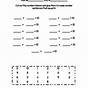 Combinations Worksheet With Answers
