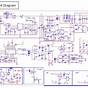 Samsung Led Tv Power Supply Board Circuit Diagram