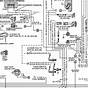 2000 Jeep Cherokee Engine Wiring Diagram