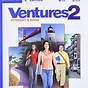Ventures 2 3rd Edition Pdf
