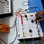 Electrical Wiring Course Online