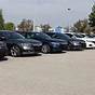 Which Honda Accord Is The Best