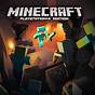 Minecraft Ps3 Full Game.pkg Download