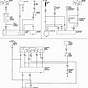 Wiper Motor Wiring Diagram