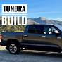 Toyota Tundra Gas Mileage By Year