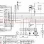 Taotao 110cc Atv Wiring Diagram
