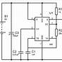 Long Range Ir Transmitter And Receiver Circuit Diagram