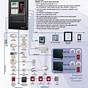 Notifier Iso X Wiring Diagram