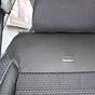 Audi Q5 Car Seat Covers