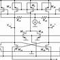 Single Stage Amplifier Circuit Diagram