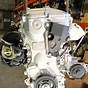 Rebuilt Toyota Camry Engines For Sale