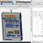 Electrical Schematic Drawing Program