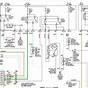 Freightliner M2 Blower Motor Wiring Diagram