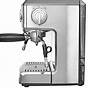 Brim Espresso Machine Manual
