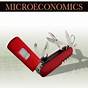 Microeconomics Private And Public Choice 17th Edition Pdf Fr