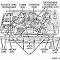 1996 Jeep Grand Cherokee Wiring Schematic