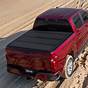 Are Tonneau Cover Ford F150