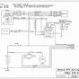 Atv Wiring Harness Diagram