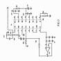 Circuit Diagram Inverter Welding Machine