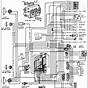 1979 Checkmate Wiring Diagram