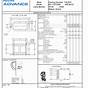 Ge T12 Ballast Wiring Diagram