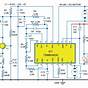 How To Make Wireless Remote Control Car Circuit Diagram Pdf